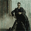 Neo